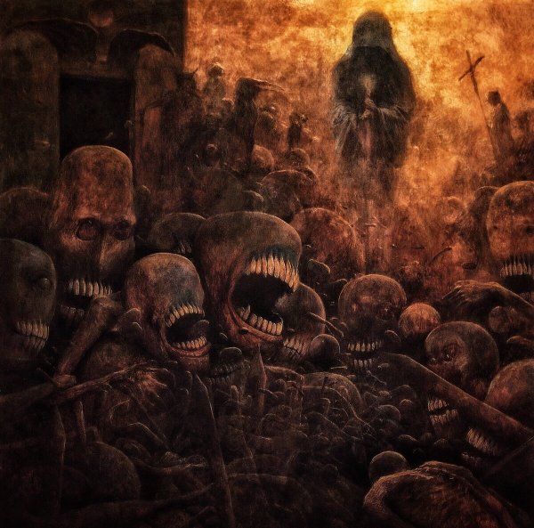 Стефан Койдл