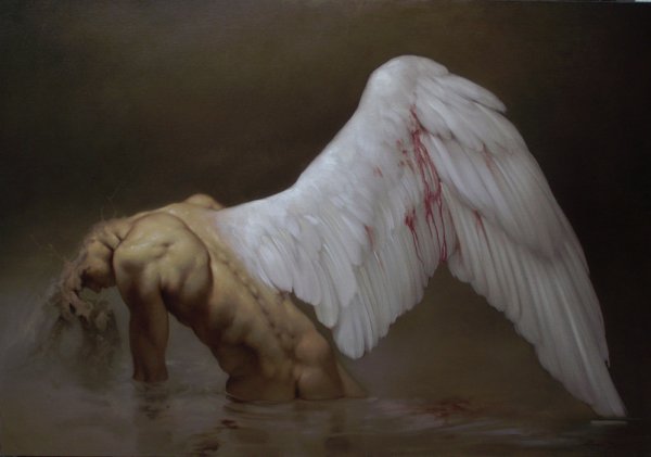 Роберто Ферри (Roberto Ferri)
