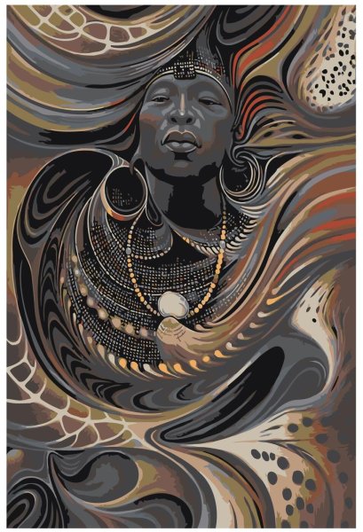 Рикардо Чавес Мендес