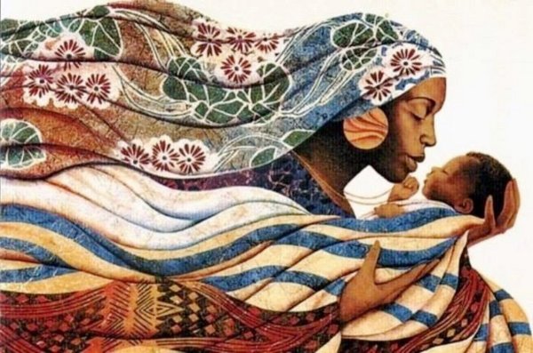 Кит Дункан Маллетт