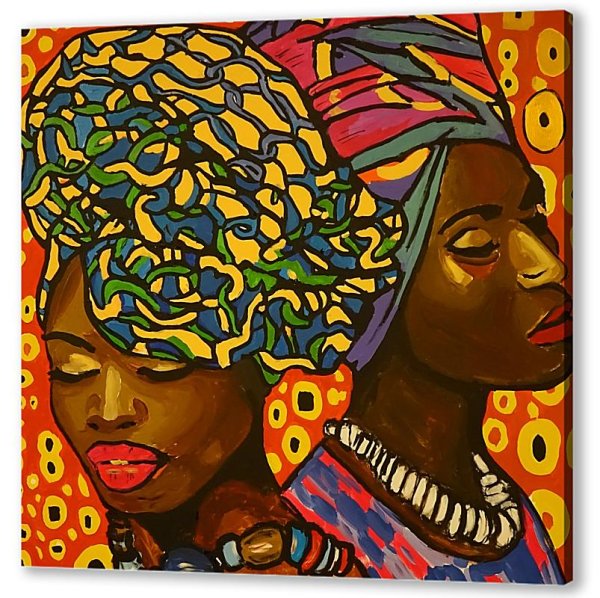 Войцех бабски