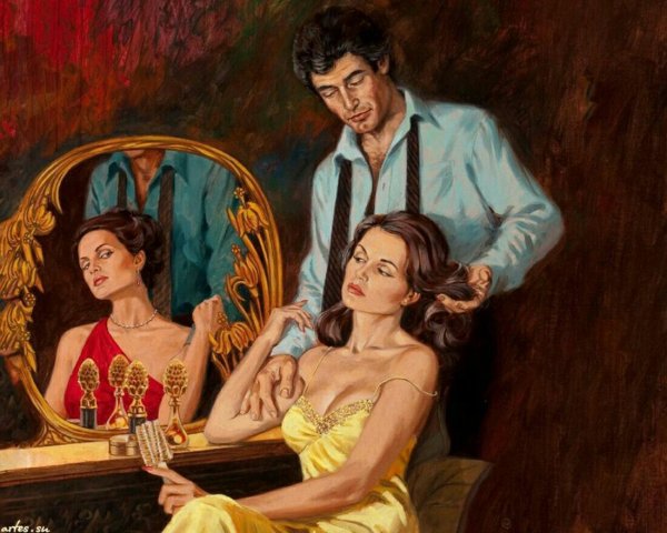 Жичкус Виталий Валерьевич