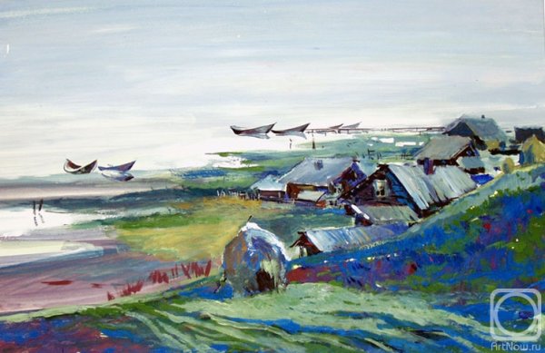 Жидяев, Виктор Иванович