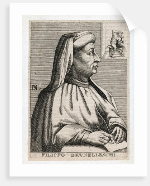 Лорд Лейтон художник