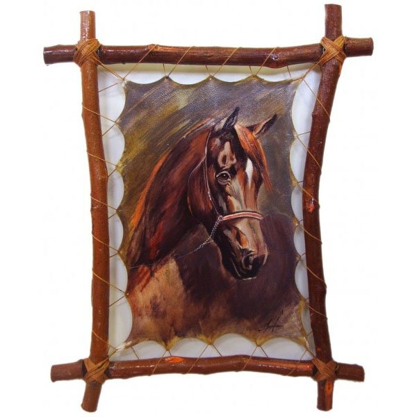 Футляр для патронов Fjallraven Ammo Case цв. Leather Cognac f77053-(249)