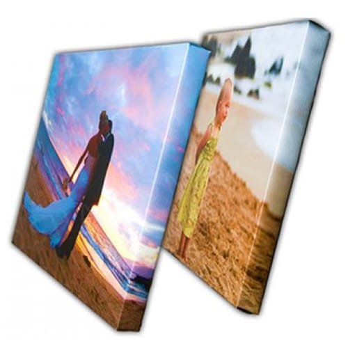 Баннерная ткань рулон