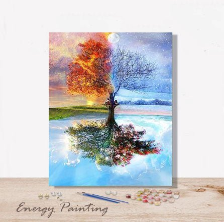 Листовая медь для чеканки