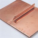 Metal Copper Bronze текстура