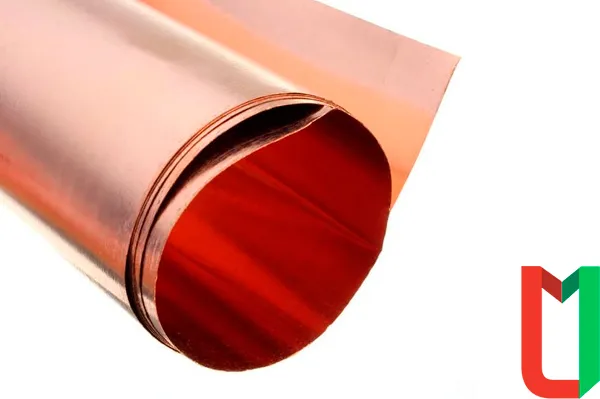 Для чего акрил обжигают огнем заливные картины