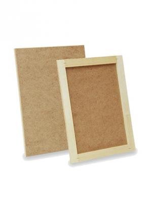 Планшет 55х75 Леонардо