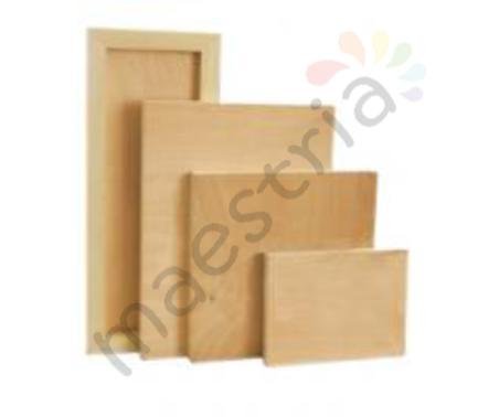 УФ печать на дереве