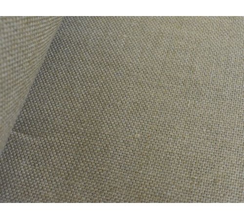 09с460-ШР 330/1 ткань мебельная, ширина 150см, лен-54% хлопок-46%