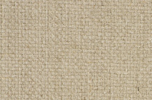 Холст крупнозернистый Репинский