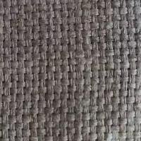 Холст Туюкан на подрамнике Репинский 50 х 50 см