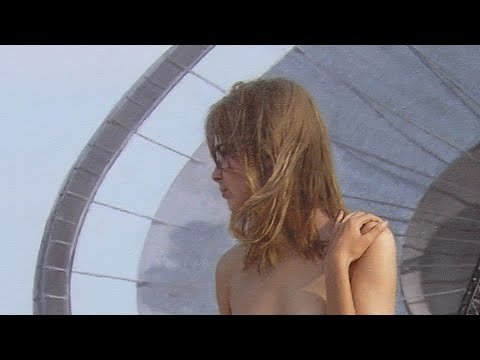 Геннадий Улыбин Астра живопись