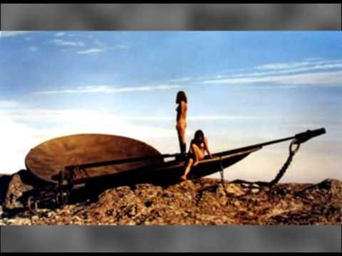 Трофим Улыбин