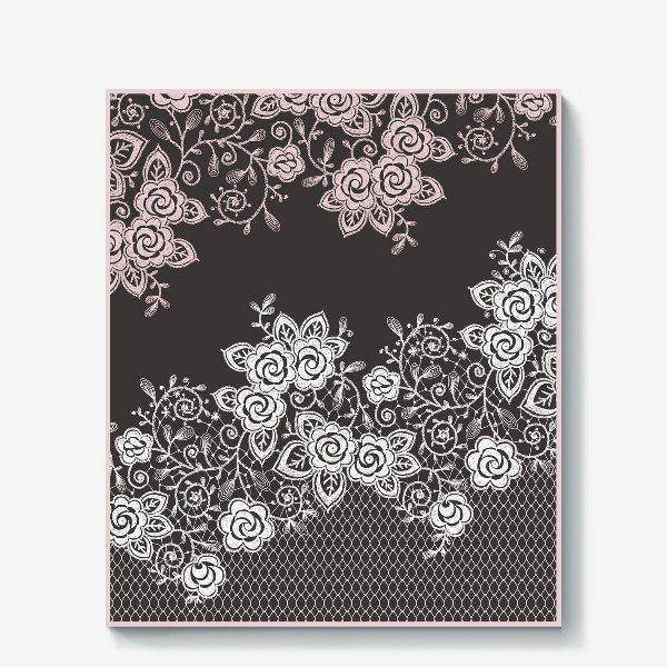 Художник: Сьюзен Патерсон - Susan Paterson