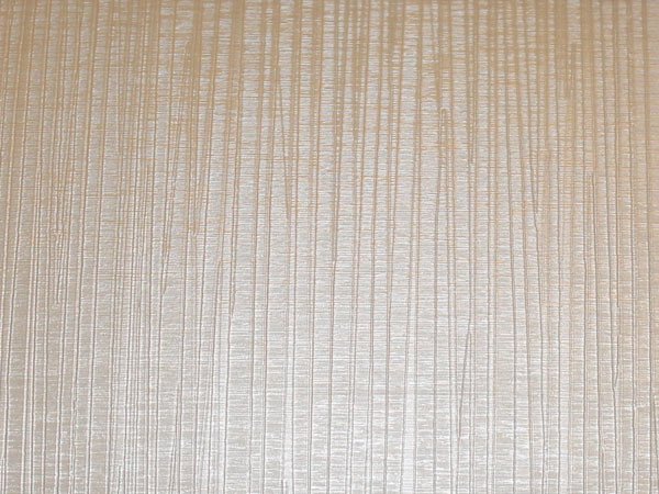 Шелк латте DT-2306-ma