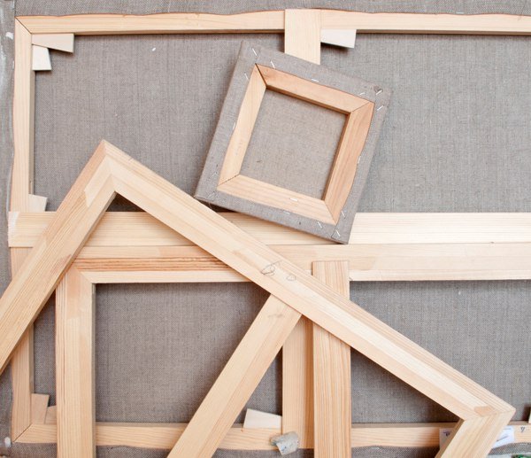 Музей Купцов Локаловых Гаврилов ям