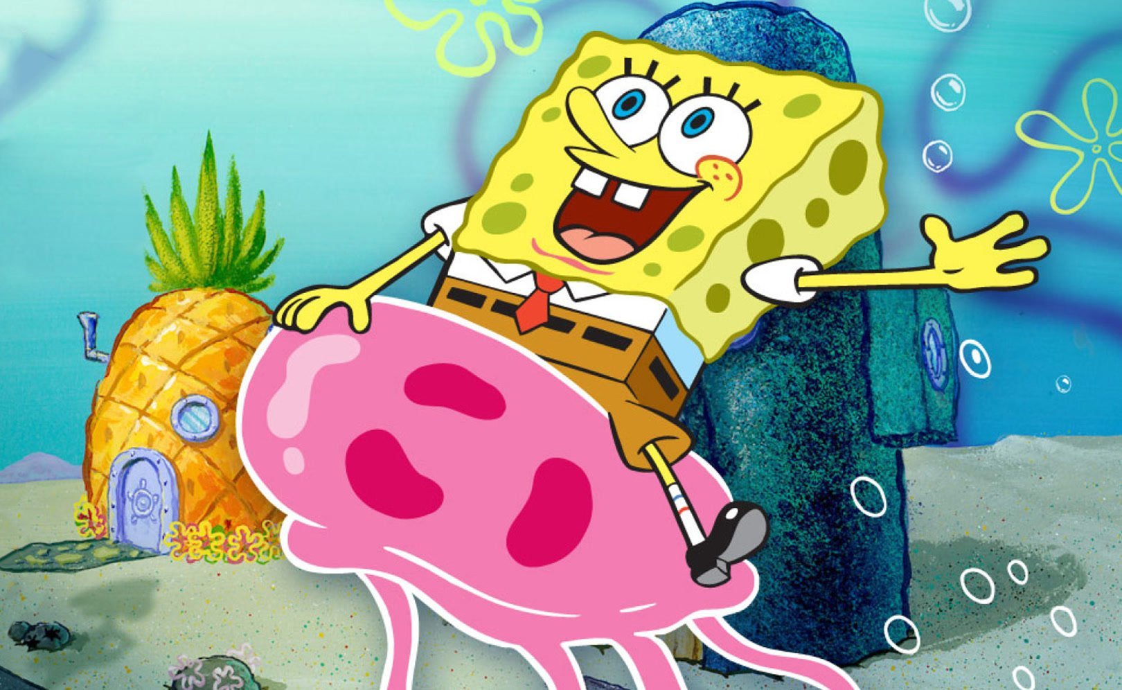 Номер губки боба. Губка Боб. Spongebob Squarepants SUPERSPONGE ps1. Картина по номерам губка Спанч Боб. Медуза Спанч Боб.