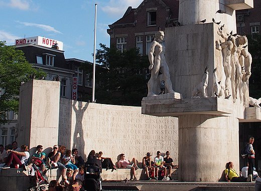 Художник дождя Jeff Rowland