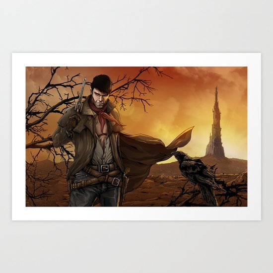 Холст адриан роланд (46 фото)