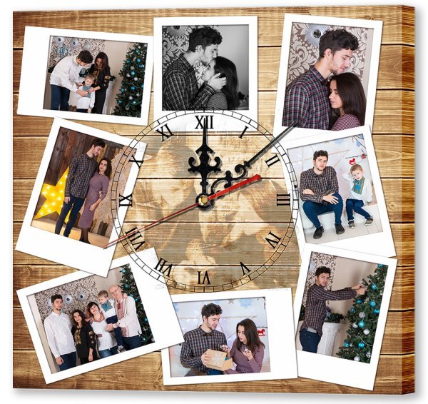 Правила счастливой семьи