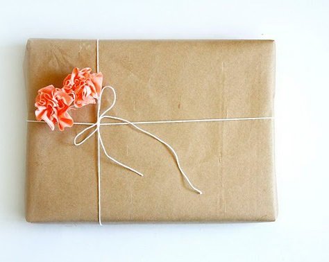 Упаковать картину