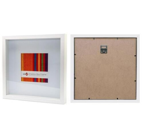 Холст макет