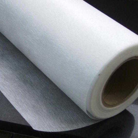 Малярный стеклохолст Colours с25