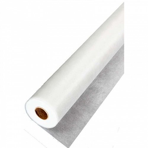 Стеклохолст малярный SD-Glass 25 гр/м.кв.