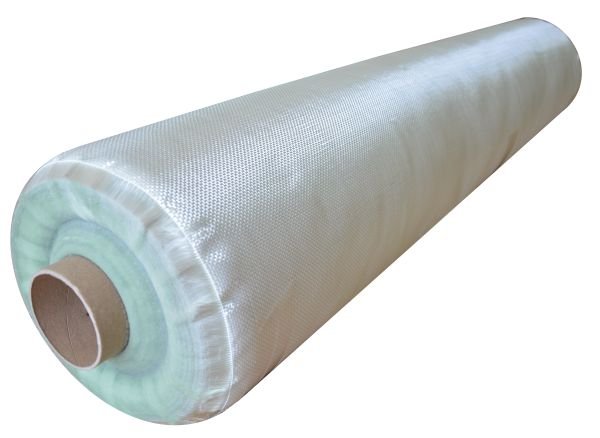 Стеклоткань эз-200п