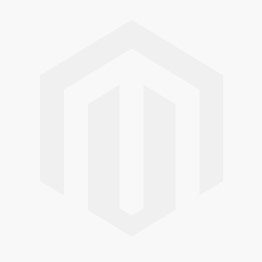 Брезент СКПВ