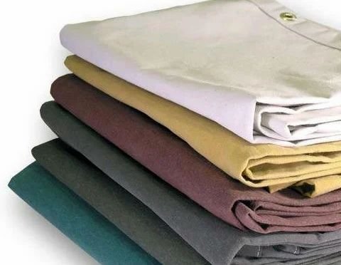 Канвас холст Грин