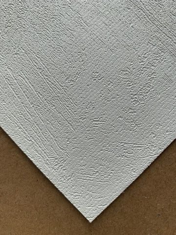 Текстура масляной краски