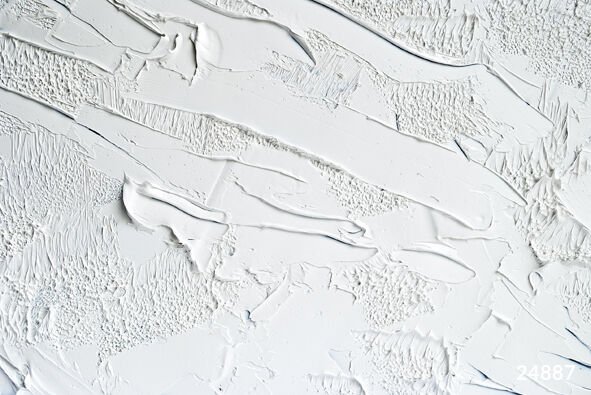 Фактура руки