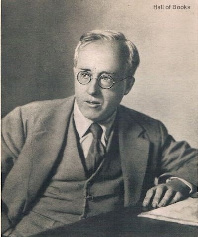 Густав холст