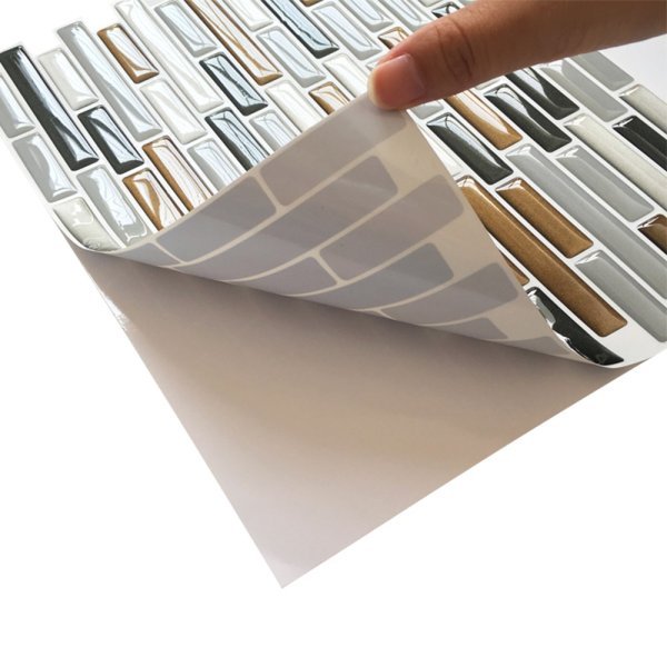 Two Originals of Doors