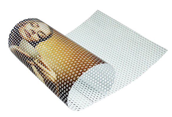 Интерьерная печать