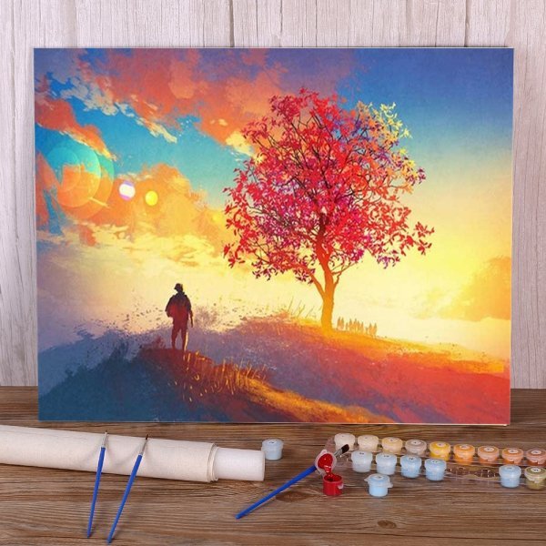 Фотофон школа