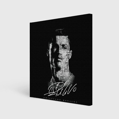 Подписи художников на картинах