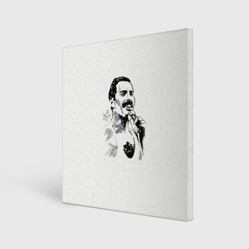 Подпись художника Мунк