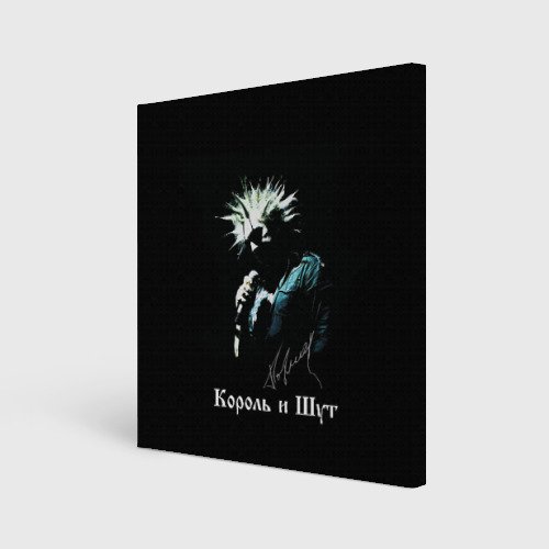 Красивые подрими пером