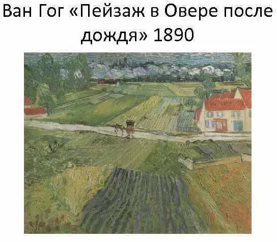 Анастасия Ермакова художник картины