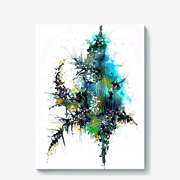 Живопись Академия художеств Репина фигура