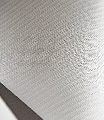 Печать на холсте