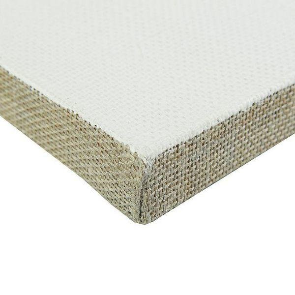 Холст театральный Туюкан