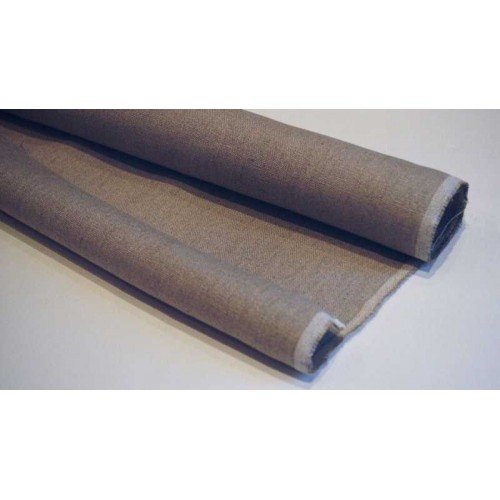 Равентух льняной это