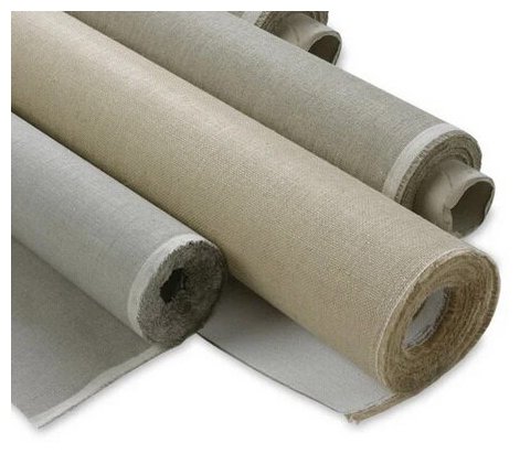 Театральная живопись