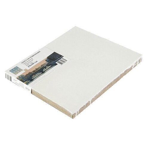 Художник Титаренко е